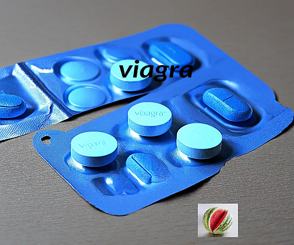 Viagra generico controindicazioni